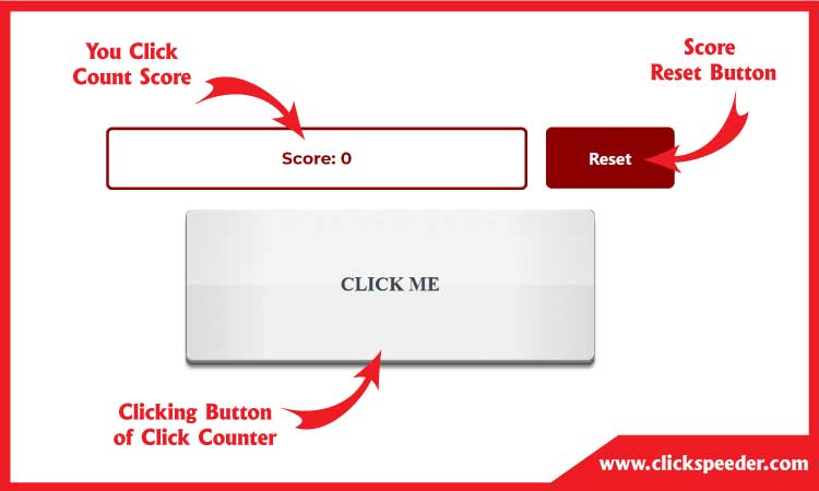 mouse clicker counter unblocked