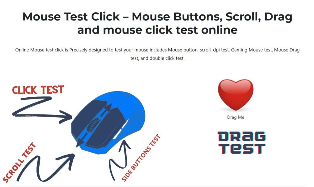 why is my mouse right clicking when i left click mac