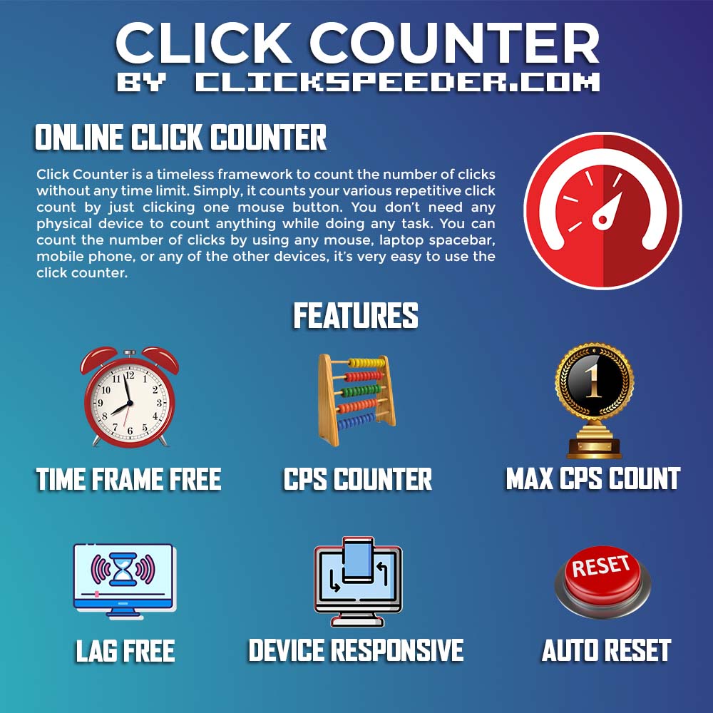 clicker-counter