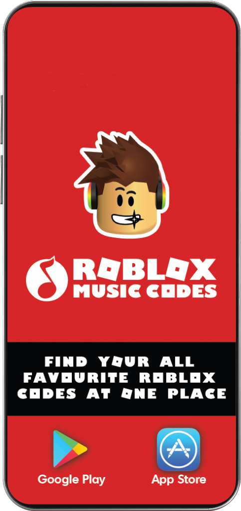Roblox Music Codes – Find 2 Million+ Roblox Songs id