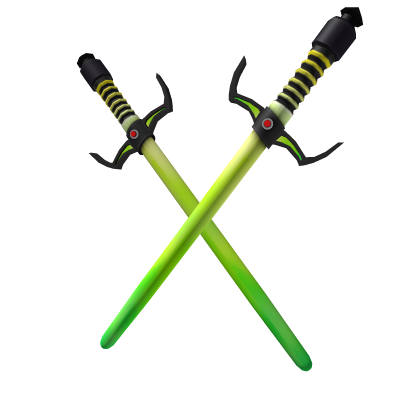 Futuristic Swordpack Roblox Id